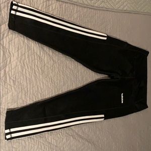 Women’s adidas leggings